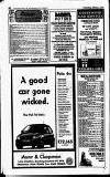 Amersham Advertiser Wednesday 12 March 1997 Page 52