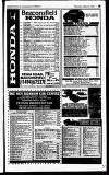 Amersham Advertiser Wednesday 12 March 1997 Page 53