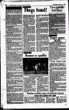 Amersham Advertiser Wednesday 12 March 1997 Page 62