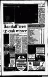 Amersham Advertiser Wednesday 19 March 1997 Page 5