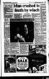 Amersham Advertiser Wednesday 19 March 1997 Page 7