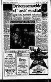 Amersham Advertiser Wednesday 19 March 1997 Page 9