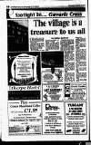 Amersham Advertiser Wednesday 19 March 1997 Page 16
