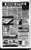 Amersham Advertiser Wednesday 19 March 1997 Page 18