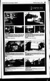 Amersham Advertiser Wednesday 19 March 1997 Page 25
