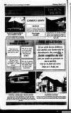 Amersham Advertiser Wednesday 19 March 1997 Page 26