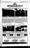 Amersham Advertiser Wednesday 19 March 1997 Page 29