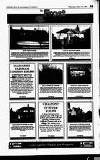 Amersham Advertiser Wednesday 19 March 1997 Page 33