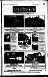 Amersham Advertiser Wednesday 19 March 1997 Page 35