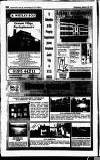 Amersham Advertiser Wednesday 19 March 1997 Page 38