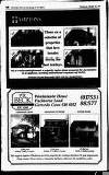 Amersham Advertiser Wednesday 19 March 1997 Page 40