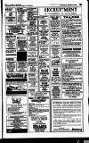 Amersham Advertiser Wednesday 19 March 1997 Page 45