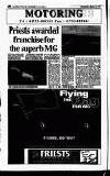 Amersham Advertiser Wednesday 19 March 1997 Page 48