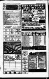 Amersham Advertiser Wednesday 19 March 1997 Page 56