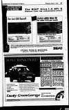 Amersham Advertiser Wednesday 19 March 1997 Page 57