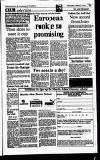 Amersham Advertiser Wednesday 19 March 1997 Page 61