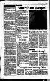 Amersham Advertiser Wednesday 19 March 1997 Page 62