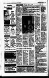 Amersham Advertiser Wednesday 26 March 1997 Page 2