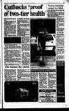 Amersham Advertiser Wednesday 26 March 1997 Page 3