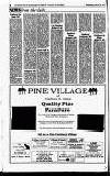 Amersham Advertiser Wednesday 26 March 1997 Page 10