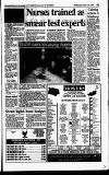 Amersham Advertiser Wednesday 26 March 1997 Page 13