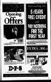 Amersham Advertiser Wednesday 26 March 1997 Page 19