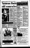Amersham Advertiser Wednesday 26 March 1997 Page 23