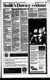 Amersham Advertiser Wednesday 26 March 1997 Page 25