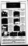 Amersham Advertiser Wednesday 26 March 1997 Page 37