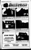 Amersham Advertiser Wednesday 26 March 1997 Page 39