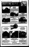 Amersham Advertiser Wednesday 26 March 1997 Page 42