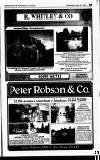 Amersham Advertiser Wednesday 26 March 1997 Page 45