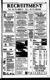 Amersham Advertiser Wednesday 26 March 1997 Page 59