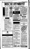 Amersham Advertiser Wednesday 26 March 1997 Page 60