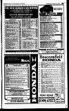 Amersham Advertiser Wednesday 26 March 1997 Page 71