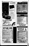 Amersham Advertiser Wednesday 26 March 1997 Page 72