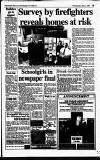 Amersham Advertiser Wednesday 07 May 1997 Page 5