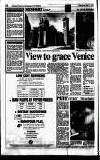 Amersham Advertiser Wednesday 07 May 1997 Page 10