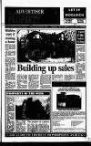 Amersham Advertiser Wednesday 07 May 1997 Page 19