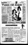 Amersham Advertiser Wednesday 25 June 1997 Page 6