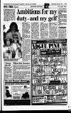 Amersham Advertiser Wednesday 25 June 1997 Page 9