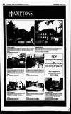 Amersham Advertiser Wednesday 25 June 1997 Page 20