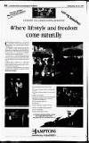 Amersham Advertiser Wednesday 25 June 1997 Page 32