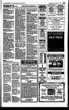 Amersham Advertiser Wednesday 25 June 1997 Page 41