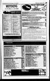 Amersham Advertiser Wednesday 25 June 1997 Page 47