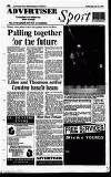 Amersham Advertiser Wednesday 25 June 1997 Page 58