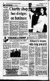 Amersham Advertiser Wednesday 02 July 1997 Page 6