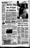 Amersham Advertiser Wednesday 02 July 1997 Page 10