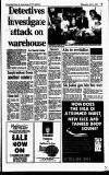 Amersham Advertiser Wednesday 02 July 1997 Page 11