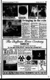 Amersham Advertiser Wednesday 02 July 1997 Page 21